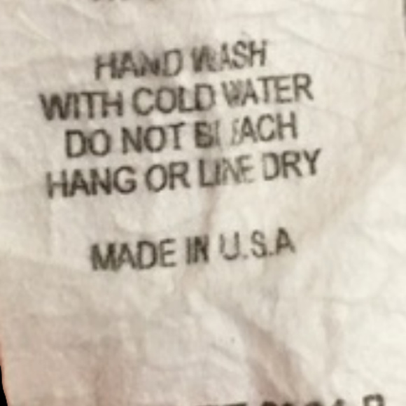 Peyton Jensen Hooded Heather Gray Sweater - Picture 6 of 6